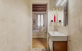 Bianca Cappello House